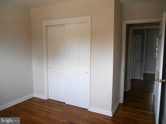 2132 Barr Road Wilmington, DE 19808 - Photo 18 of 23 Bedroom 3