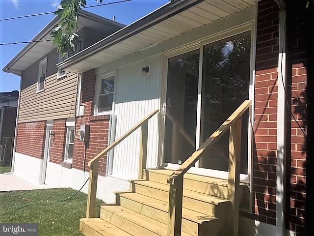 2132 Barr Road Wilmington, DE 19808 - Photo 23 of 23 Gallery Image 23