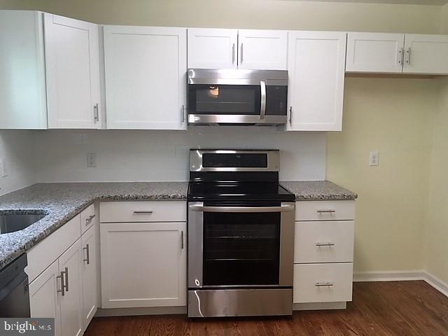 2132 Barr Road Wilmington, DE 19808 - Photo 10 of 23 Gallery Image 10
