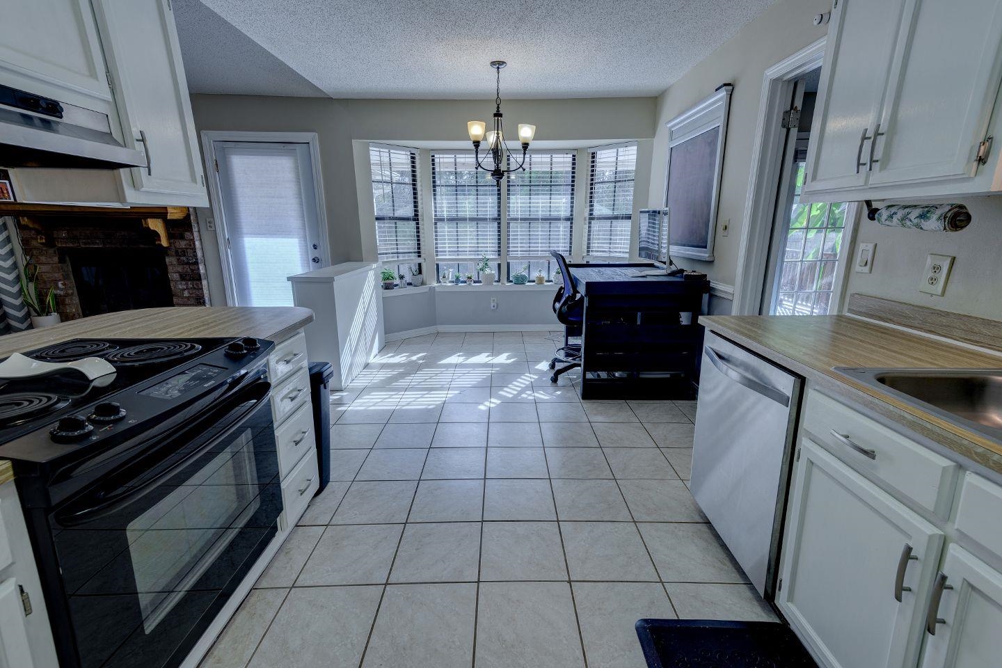 124 Michael Loop Daphne, AL 36526 - Photo 9 of 24