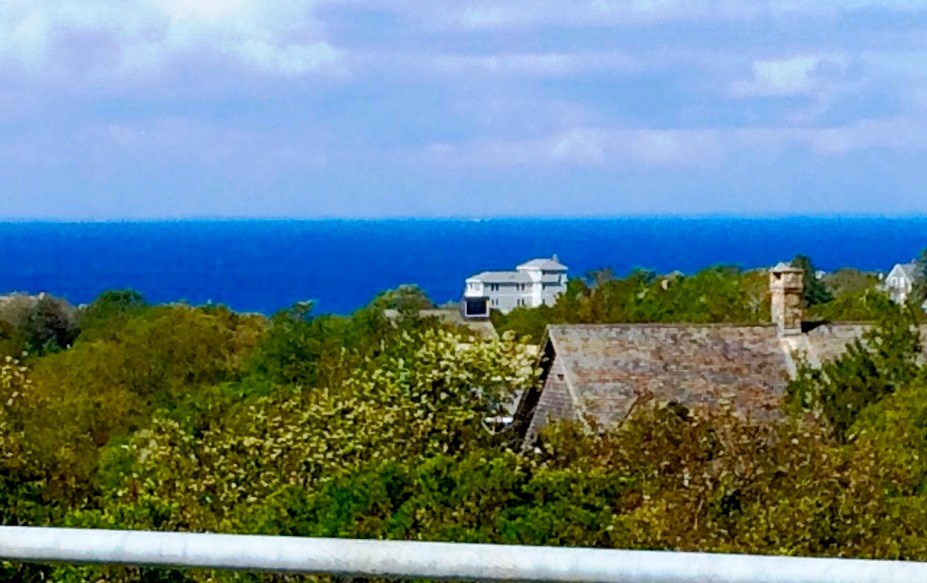 986 Cooneymus Road Block Island, RI 02807 - Photo 2 of 15