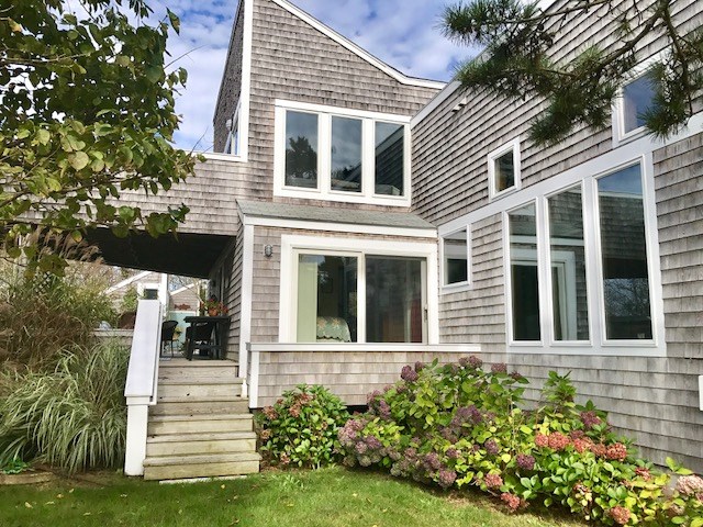 986 Cooneymus Road Block Island, RI 02807 - Photo 5 of 15