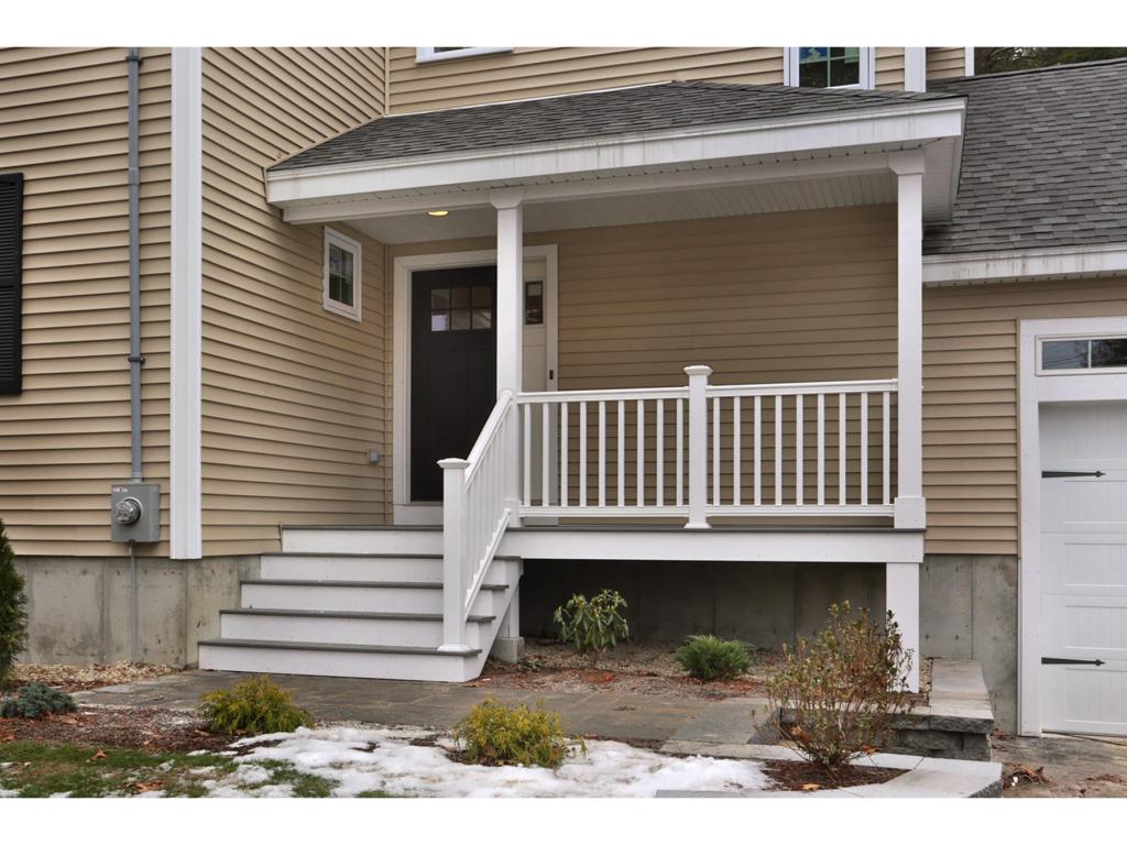 109 Folly Mill Road, Unit 109 Seabrook, NH 03874 - Photo 2 of 14 Gallery Image 2