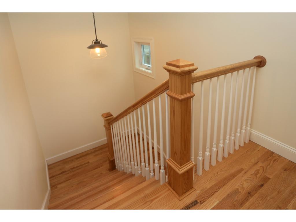 109 Folly Mill Road, Unit 109 Seabrook, NH 03874 - Photo 12 of 14 Gallery Image 12