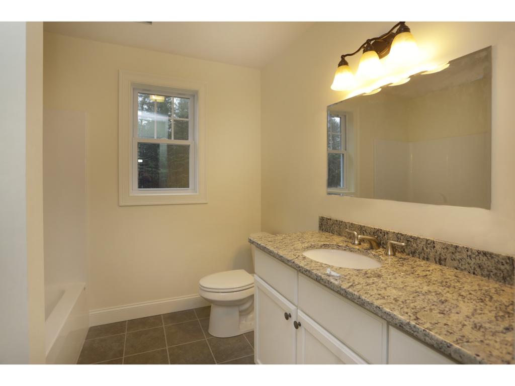109 Folly Mill Road, Unit 109 Seabrook, NH 03874 - Photo 13 of 14 Gallery Image 13
