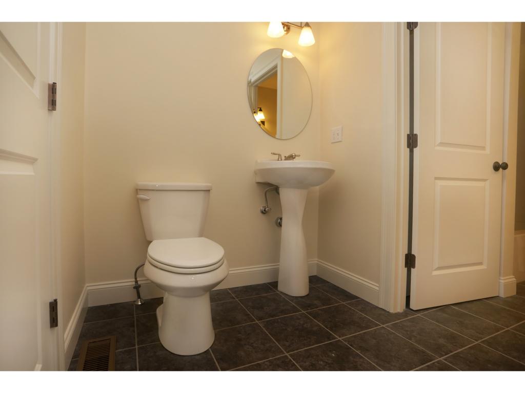 109 Folly Mill Road, Unit 109 Seabrook, NH 03874 - Photo 5 of 14 Gallery Image 5