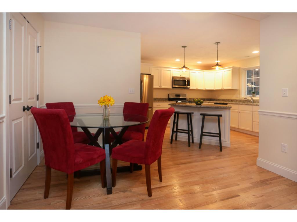 109 Folly Mill Road, Unit 109 Seabrook, NH 03874 - Photo 6 of 14 Gallery Image 6