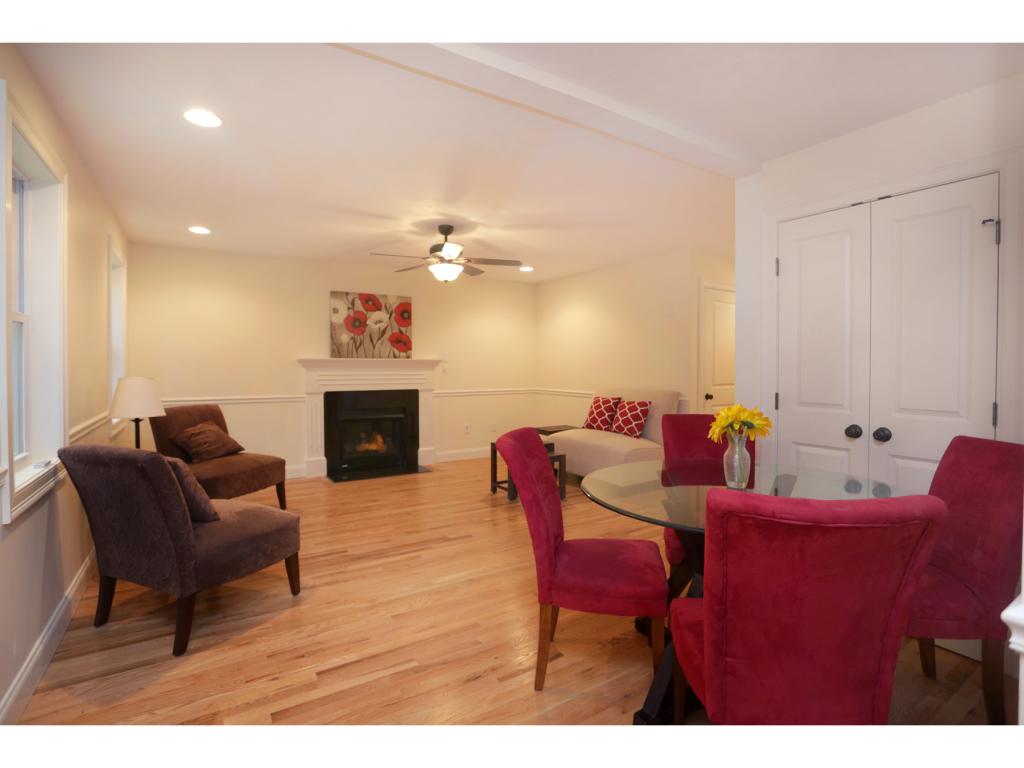 109 Folly Mill Road, Unit 109 Seabrook, NH 03874 - Photo 7 of 14 Gallery Image 7