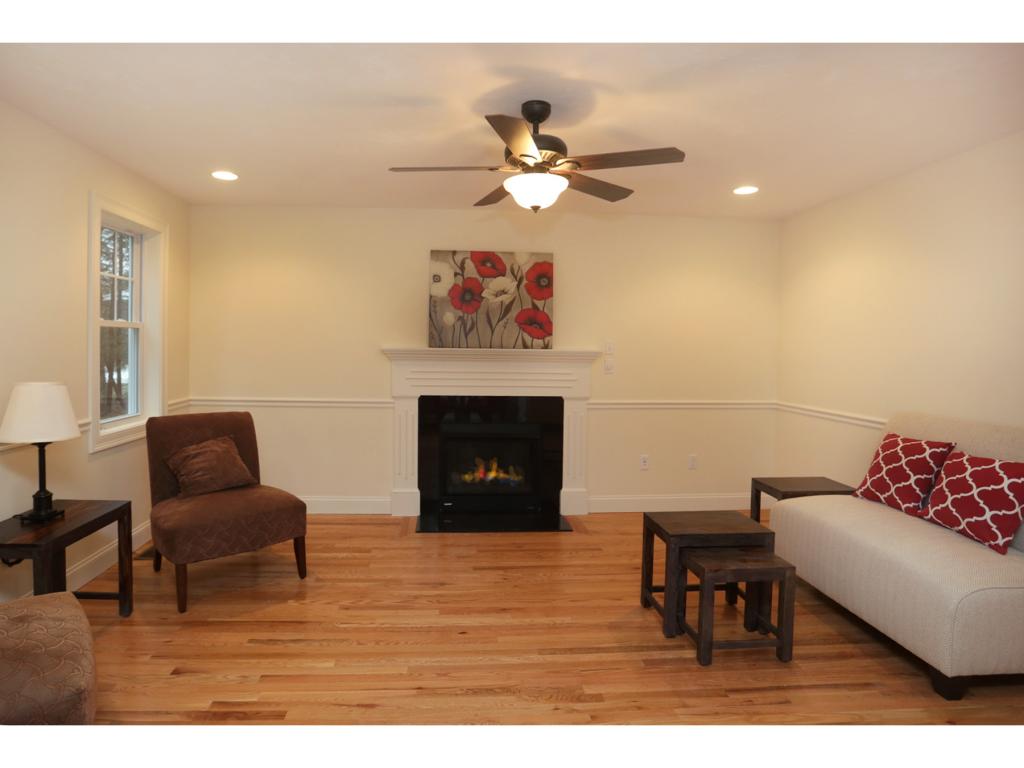 109 Folly Mill Road, Unit 109 Seabrook, NH 03874 - Photo 8 of 14 Gallery Image 8
