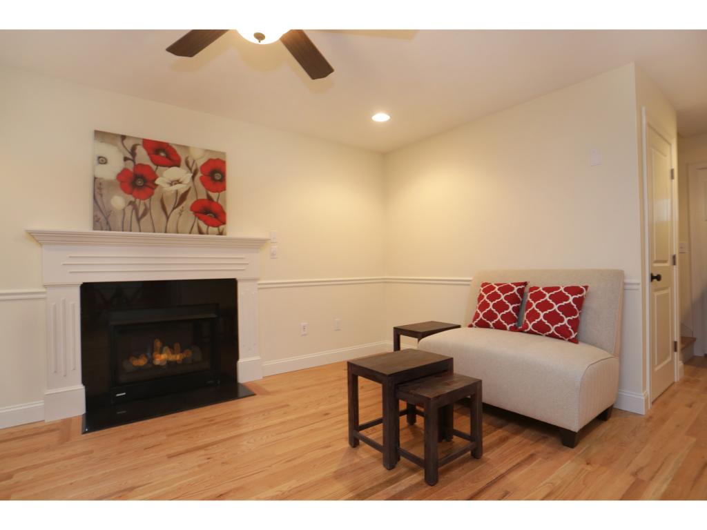 109 Folly Mill Road, Unit 109 Seabrook, NH 03874 - Photo 9 of 14 Gallery Image 9