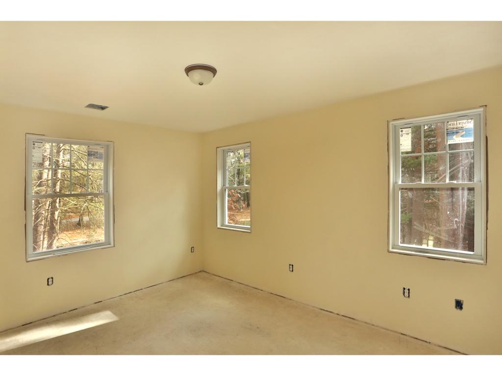 109 Folly Mill Road, Unit 109 Seabrook, NH 03874 - Photo 10 of 14 Gallery Image 10