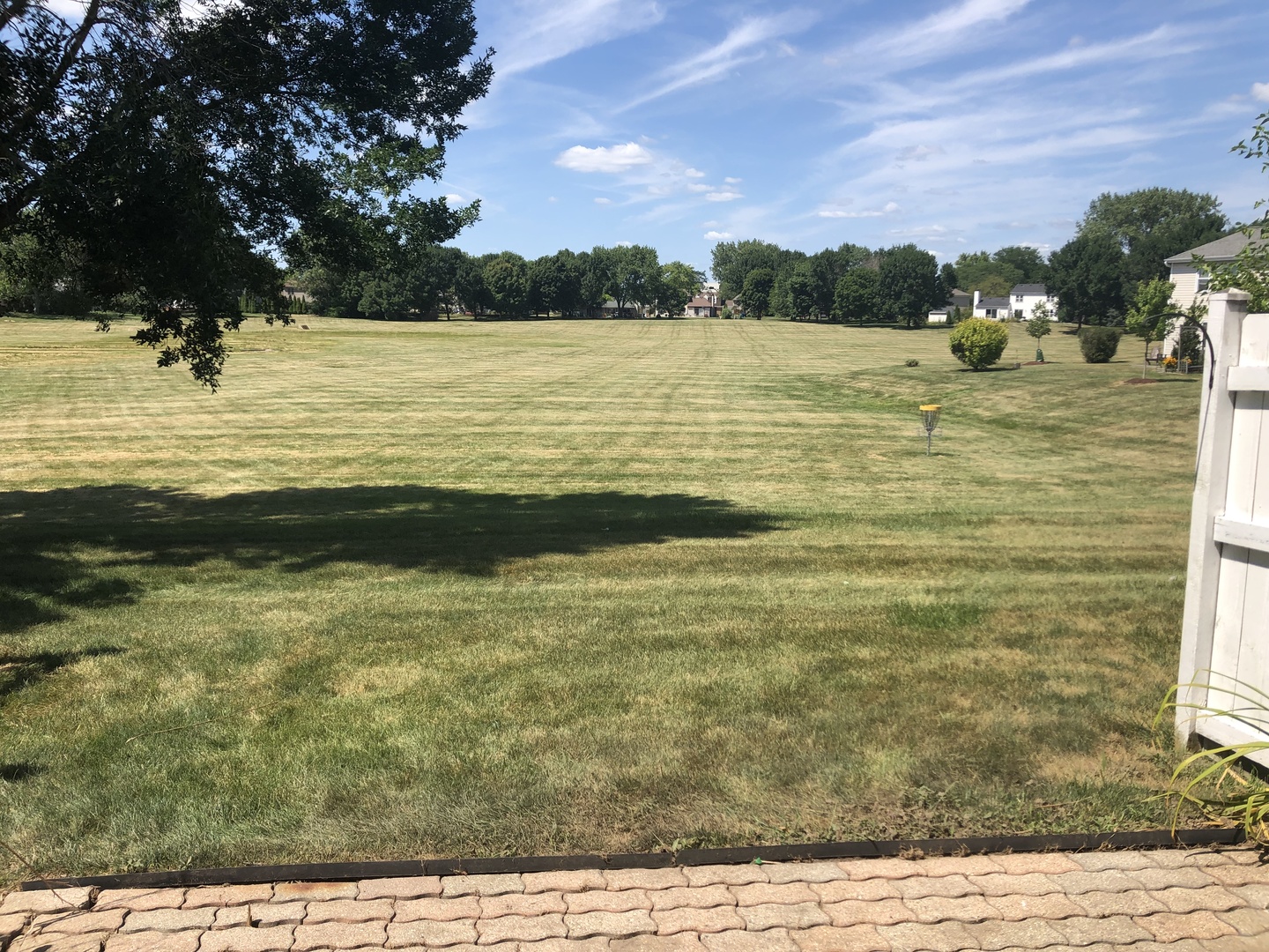 204 Rodenburg Road Roselle, IL 60172 - Photo 12 of 12 a view of an ocean