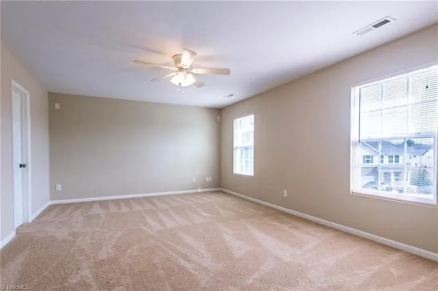 $2,195 | 4215 Lochurst Drive, Pfafftown, NC 27040