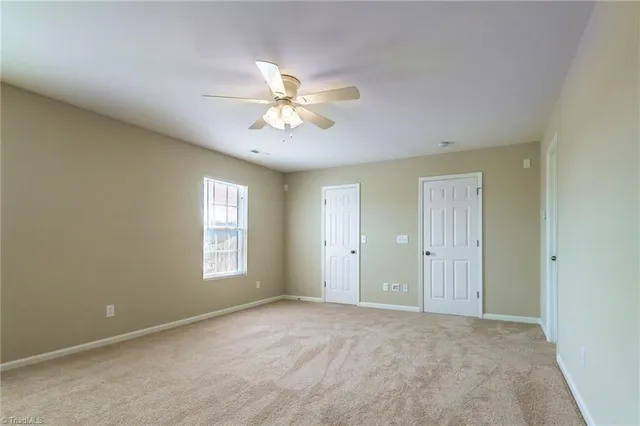 $2,195 | 4215 Lochurst Drive, Pfafftown, NC 27040