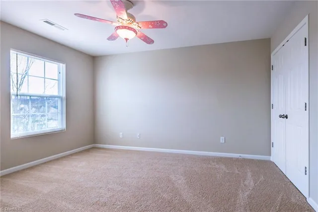 $2,195 | 4215 Lochurst Drive, Pfafftown, NC 27040