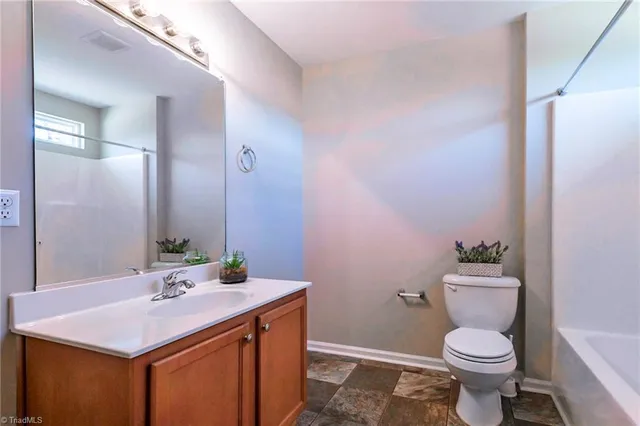 $2,195 | 4215 Lochurst Drive, Pfafftown, NC 27040