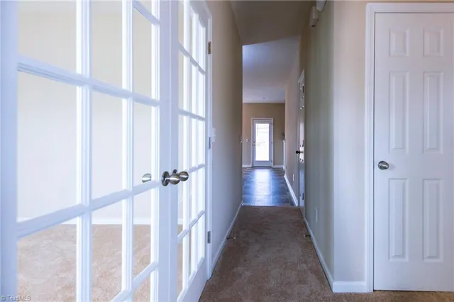 $2,195 | 4215 Lochurst Drive, Pfafftown, NC 27040