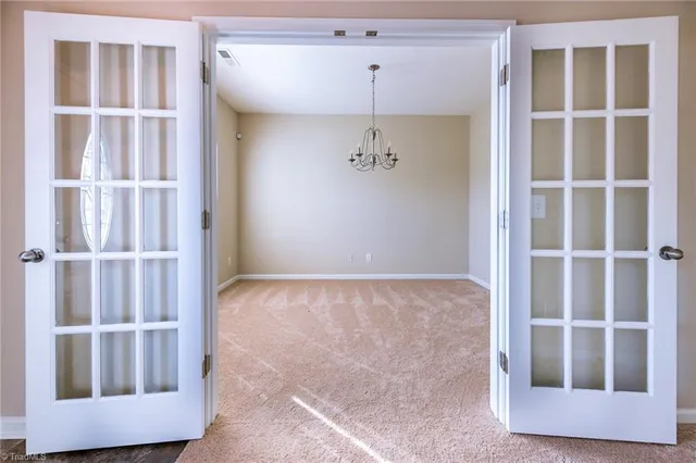 $2,195 | 4215 Lochurst Drive, Pfafftown, NC 27040