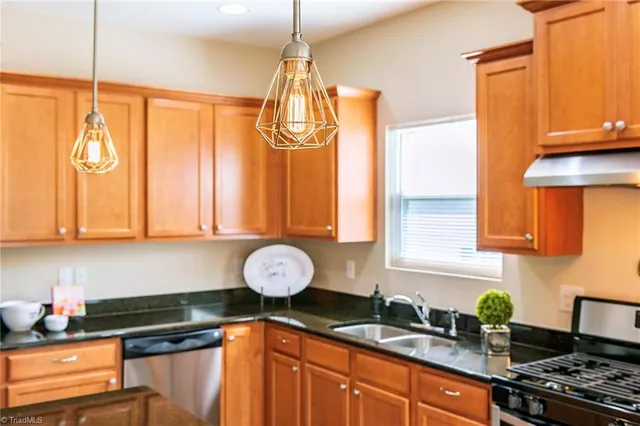 $2,195 | 4215 Lochurst Drive, Pfafftown, NC 27040