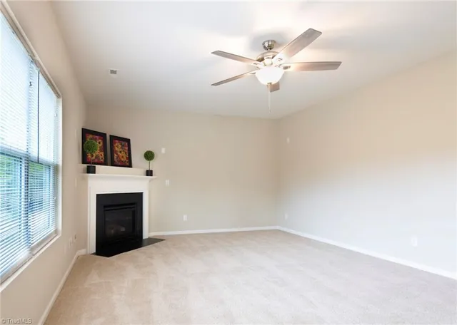 $2,195 | 4215 Lochurst Drive, Pfafftown, NC 27040