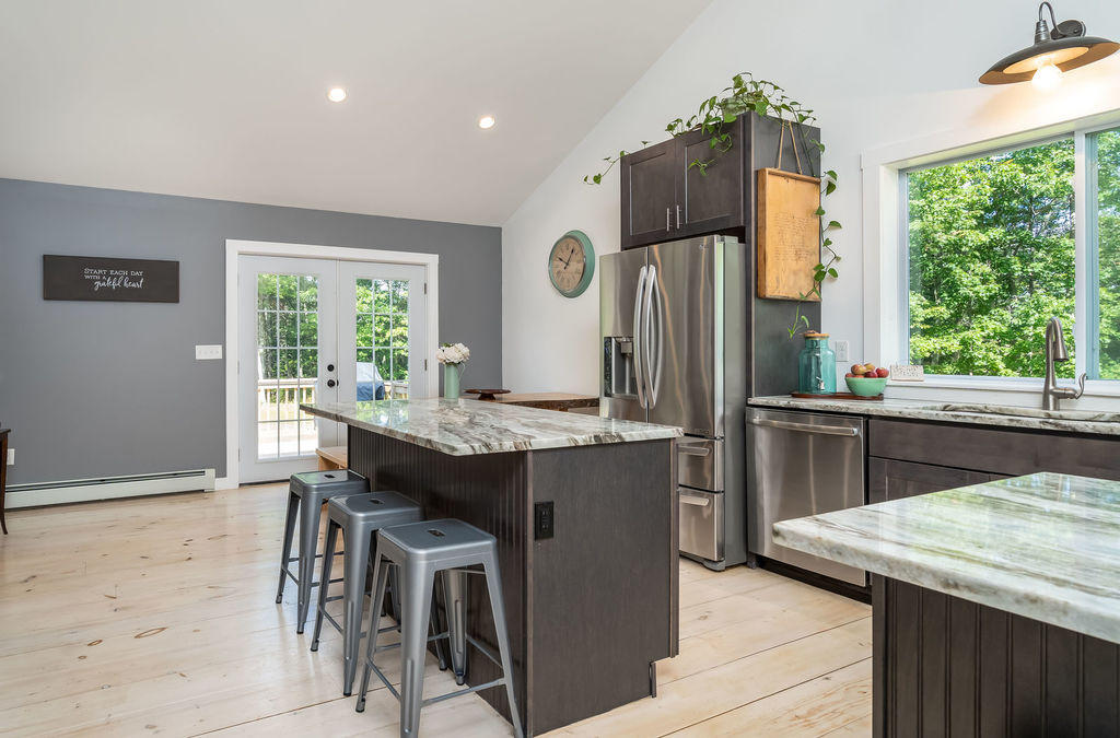 1060 West Road Waterboro, ME 04087 - Photo 11 of 53 011_1060westrdwaterboro-5