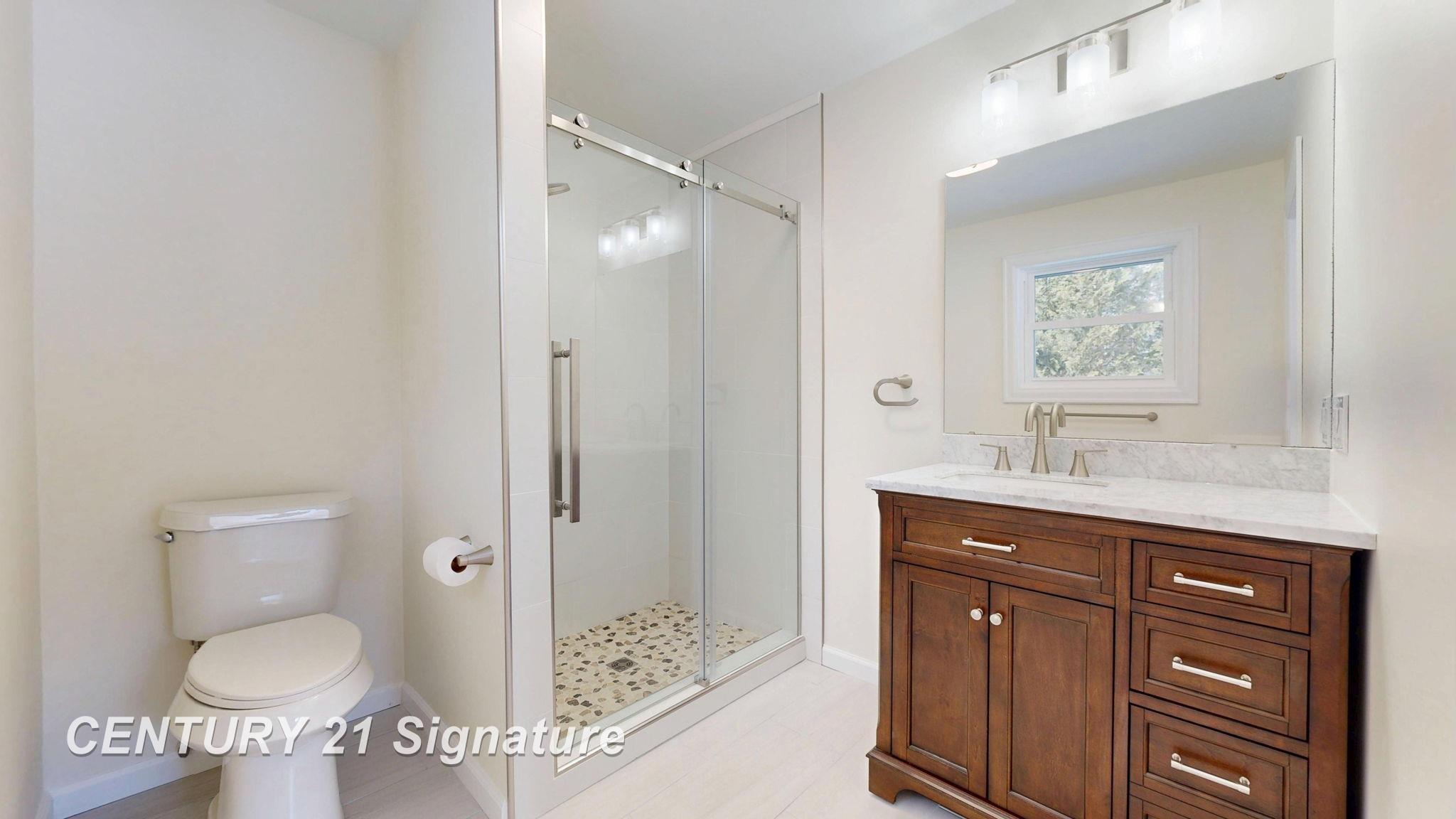 10293 Carr Road St. Charles, MI 48655 - Photo 32 of 42 50199071-4ea471e3-878a-4463-b831-1ddb7da63304.JPG
