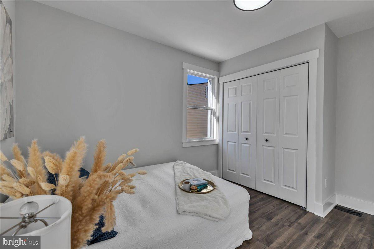 5003 Addison Road Capitol Heights, MD 20743 - Photo 12 of 35