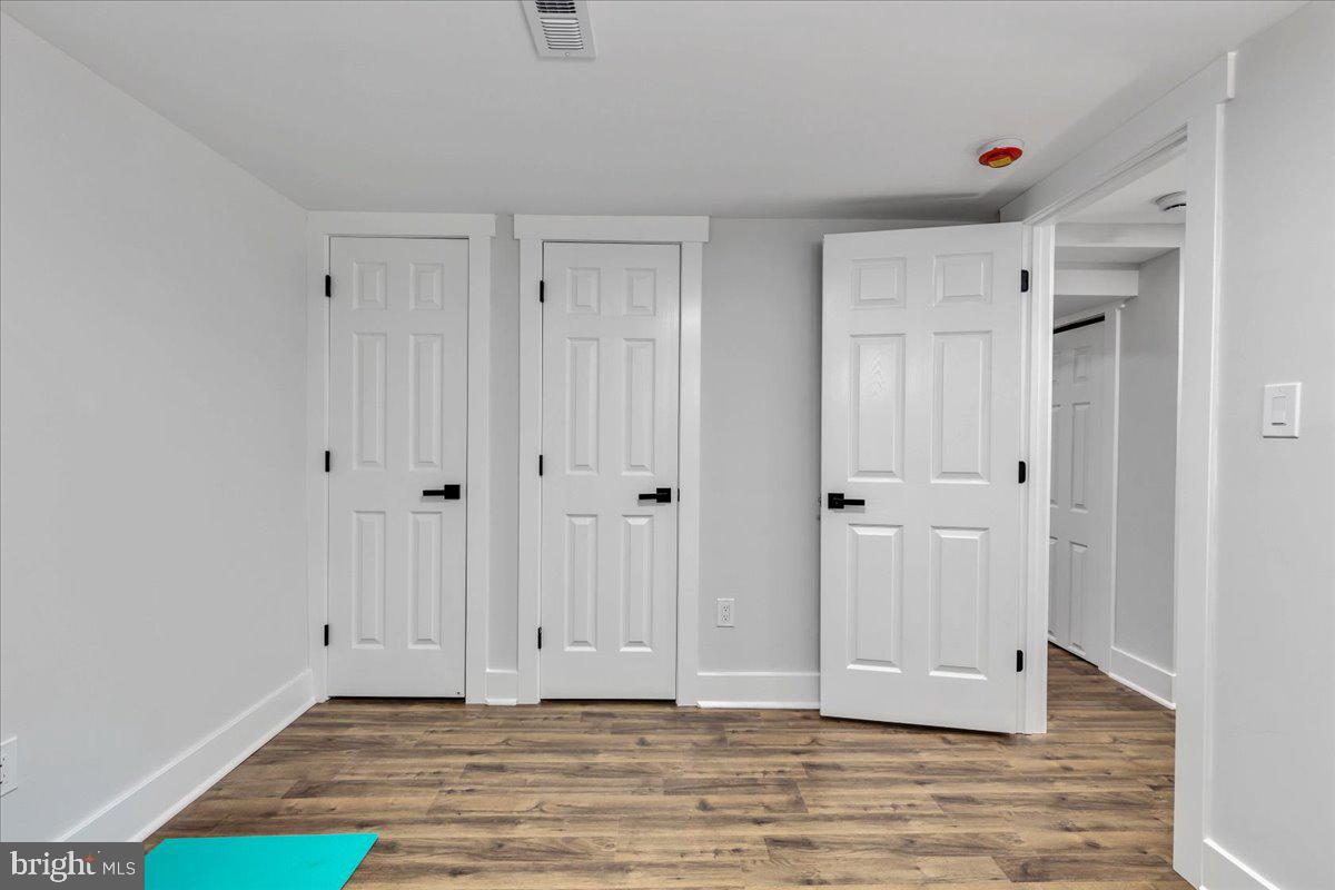 5003 Addison Road Capitol Heights, MD 20743 - Photo 24 of 35