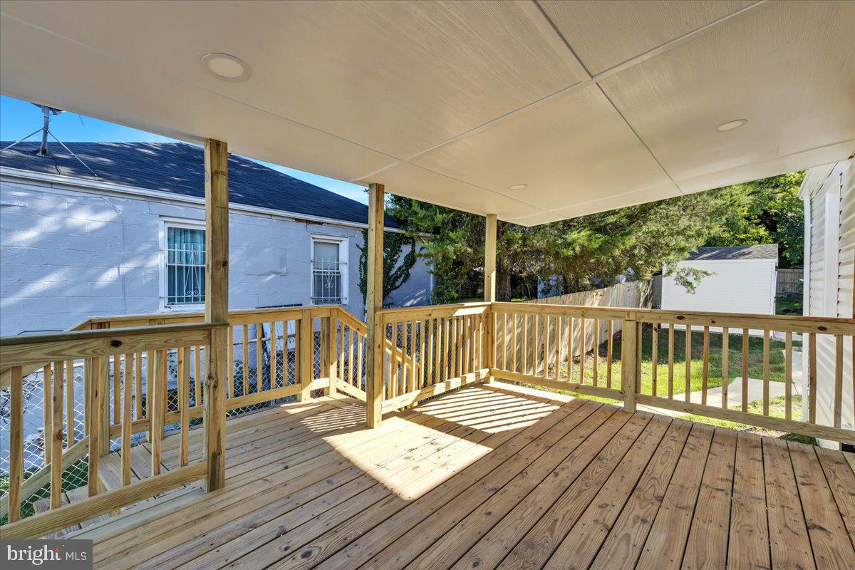 5003 Addison Road Capitol Heights, MD 20743 - Photo 25 of 35