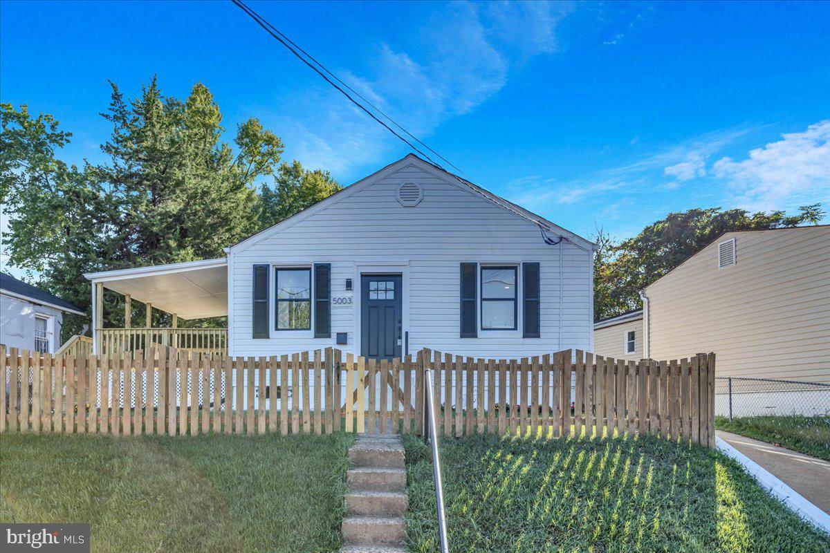 5003 Addison Road Capitol Heights, MD 20743 - Photo 3 of 35
