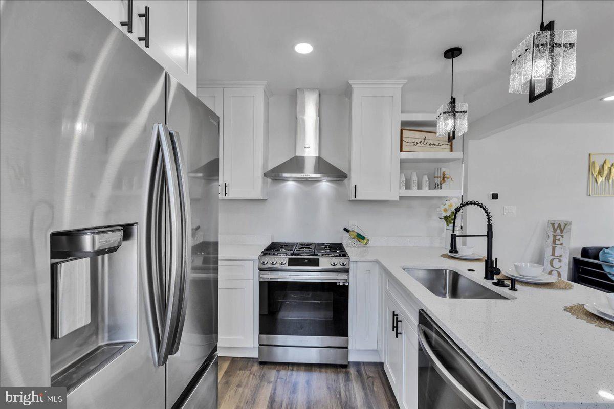 5003 Addison Road Capitol Heights, MD 20743 - Photo 8 of 35