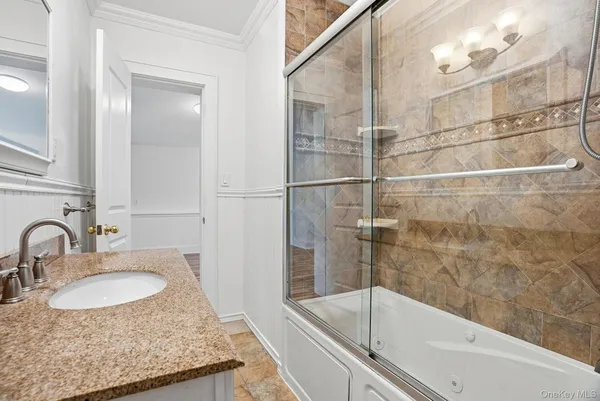 $4,500 | 109 Hillside Place, Unit 2, Eastchester, NY 10709