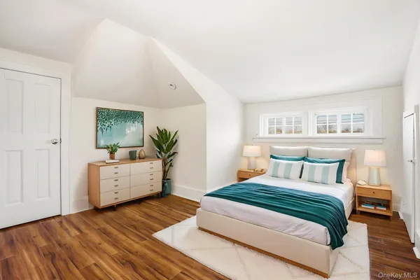 $4,500 | 109 Hillside Place, Unit 2, Eastchester, NY 10709