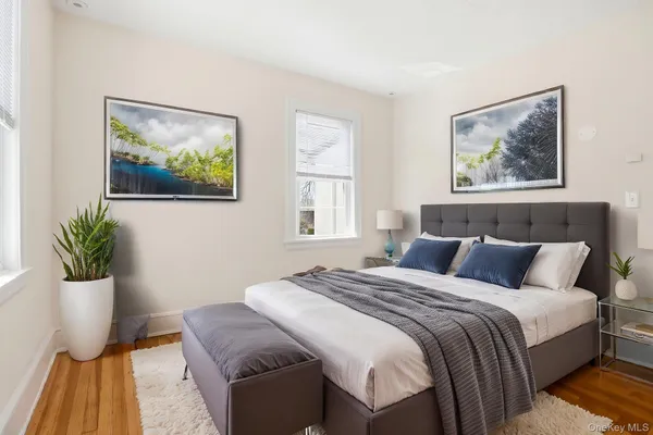 $4,500 | 109 Hillside Place, Unit 2, Eastchester, NY 10709