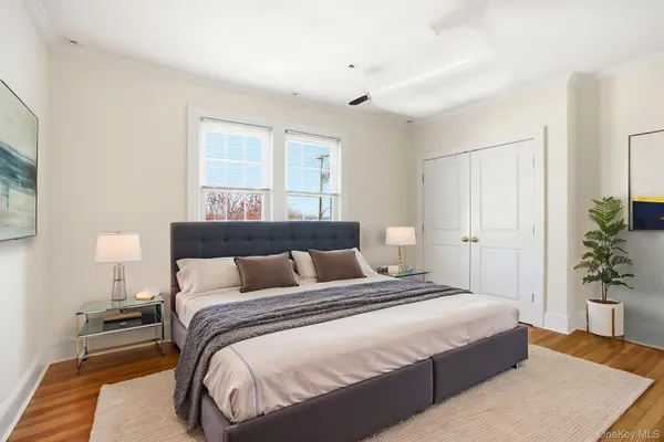 $4,500 | 109 Hillside Place, Unit 2, Eastchester, NY 10709