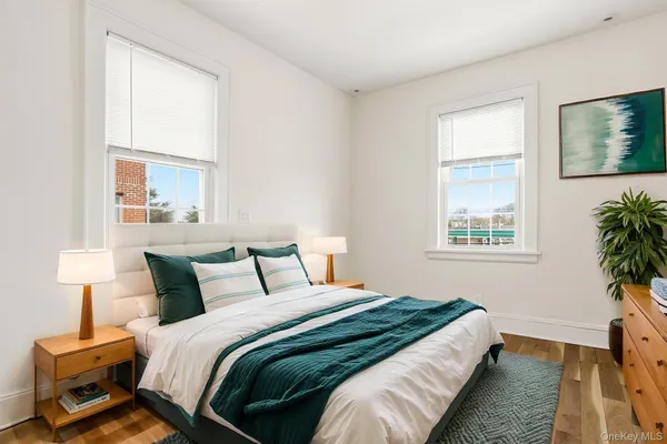 $4,500 | 109 Hillside Place, Unit 2, Eastchester, NY 10709