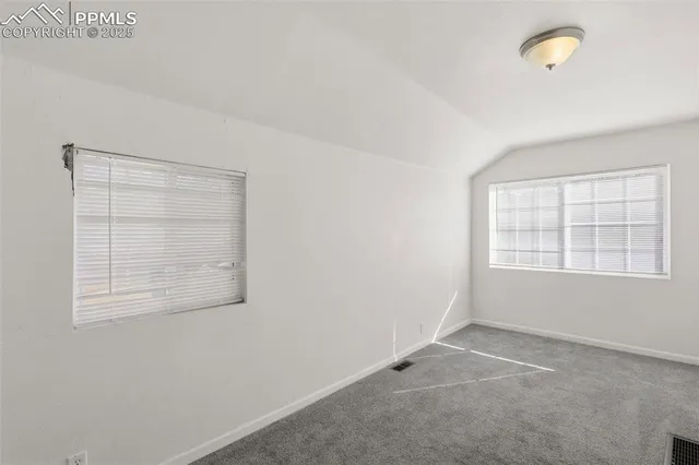 $350,000 | 2004 Oak Way, Colorado Springs, CO 80906