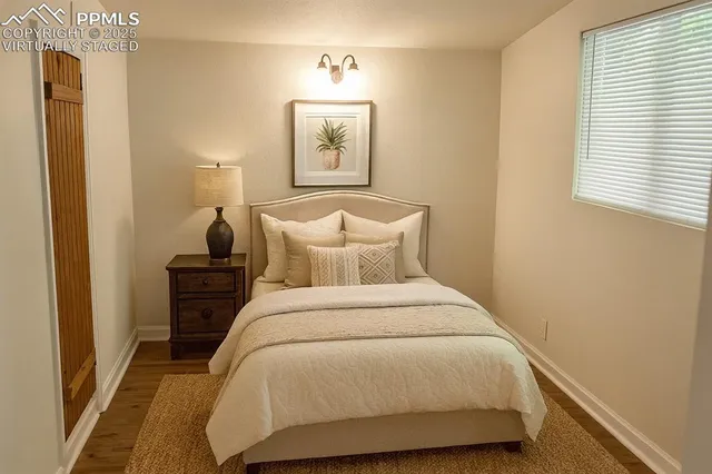 $350,000 | 2004 Oak Way, Colorado Springs, CO 80906