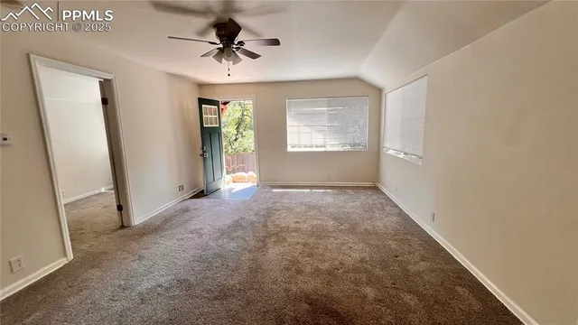 $350,000 | 2004 Oak Way, Colorado Springs, CO 80906