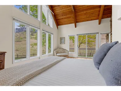$2,250,000 | 303 Hollyberry Lane, Boulder, CO 80305