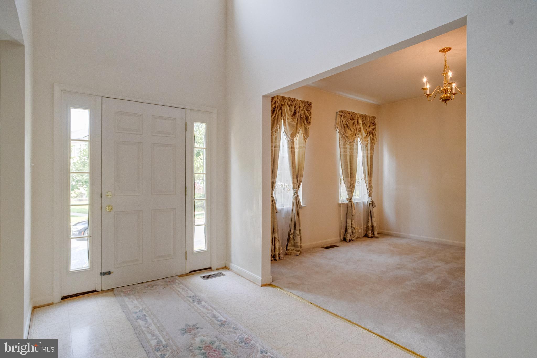 221 Seamaster Road Essex, MD 21221 - Photo 4 of 70