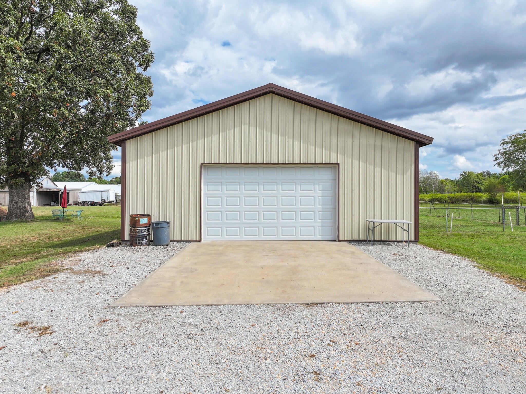25600 South 640 Road Grove, OK 74344 - Photo 5 of 28 DJI_20250922142218_0786_D