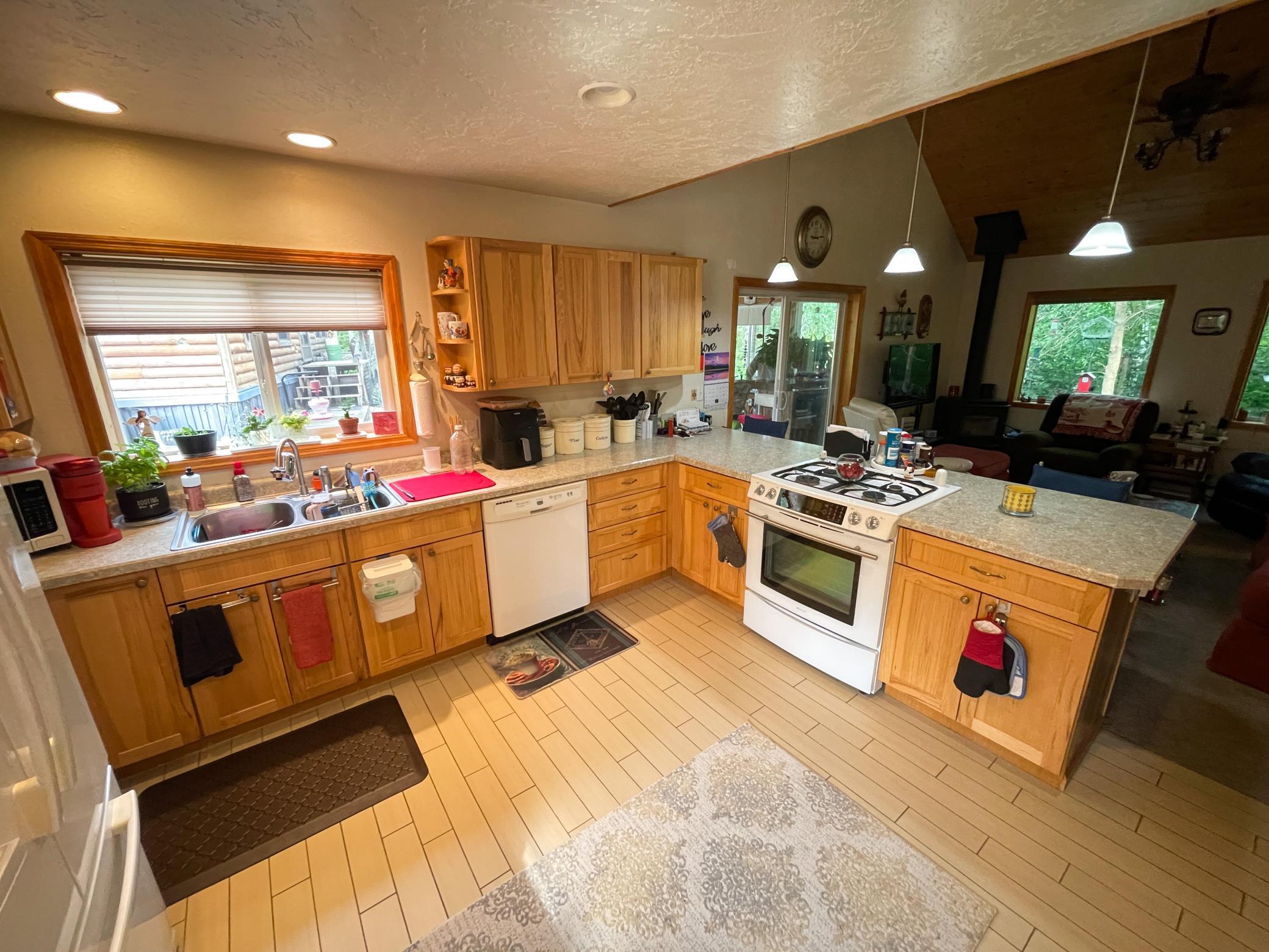 38953 Ada Beach Road Ponsford, MN 56575 - Photo 43 of 94