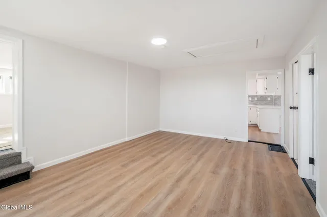 $279,999 | 4670 Western Turnpike, Guilderland, NY 12009