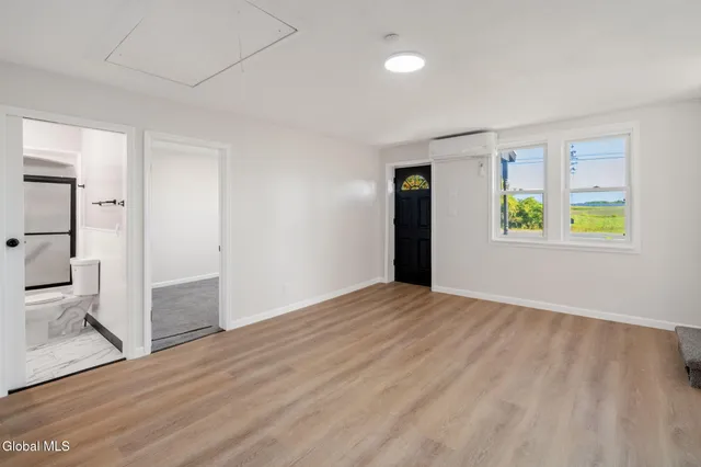 $279,999 | 4670 Western Turnpike, Guilderland, NY 12009