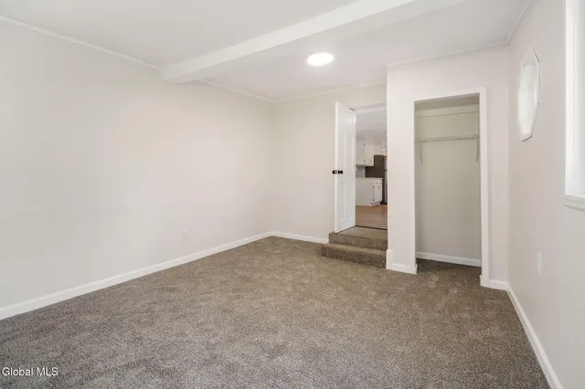 $279,999 | 4670 Western Turnpike, Guilderland, NY 12009