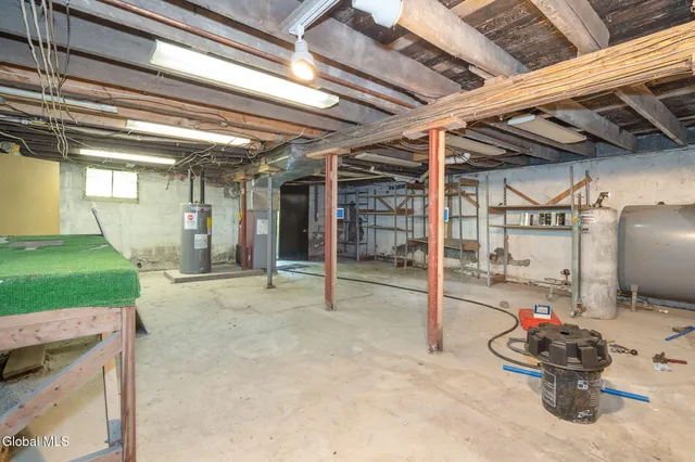 $279,999 | 4670 Western Turnpike, Guilderland, NY 12009