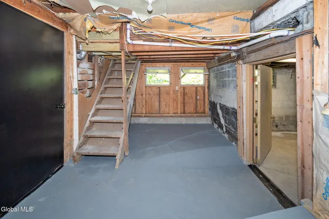 $279,999 | 4670 Western Turnpike, Guilderland, NY 12009