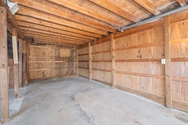 $279,999 | 4670 Western Turnpike, Guilderland, NY 12009