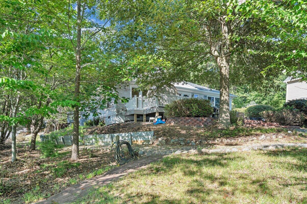 200 Anthony Home Road Huddleston, VA 24104 - Photo 68 of 112 068-MIB01699